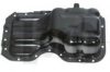 LORO 100-00-104 Wet Sump